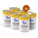 Chicken Complete Wet Dog Food - Image 5