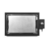 BALMUDA The Teppanyaki - Image 5