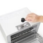 BALMUDA The Toaster - White - Image 9