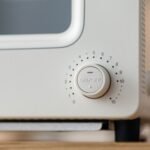 BALMUDA The Toaster - White - Image 7