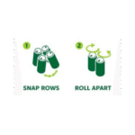 Carlsberg Danish Special Brew Lager - Image 2