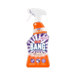 Cillit Bang Limescale Remover Spray