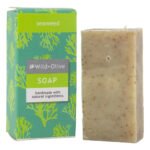 50g Soap Bar | Little Gift | Cracker Filler - Image 16