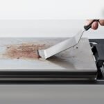 BALMUDA The Teppanyaki - Image 13