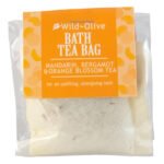 Bath Tea Bag | Little Gift | Cracker Filler - Image 12