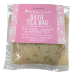 Bath Tea Bag | Little Gift | Cracker Filler - Image 24