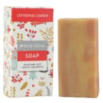 50g Soap Bar | Little Gift | Cracker Filler - Image 14