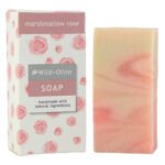 50g Soap Bar | Little Gift | Cracker Filler - Image 15