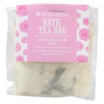 Bath Tea Bag | Little Gift | Cracker Filler - Image 13