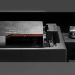 BALMUDA The Teppanyaki - Image 7