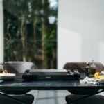 BALMUDA The Teppanyaki - Image 10