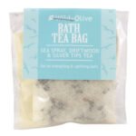 Bath Tea Bag | Little Gift | Cracker Filler - Image 18