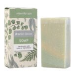 50g Soap Bar | Little Gift | Cracker Filler - Image 13