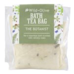 Bath Tea Bag | Little Gift | Cracker Filler - Image 23